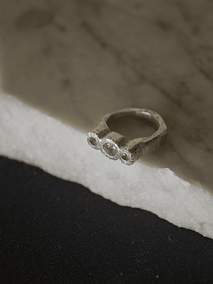 Anillo 03 _ AguaMarina