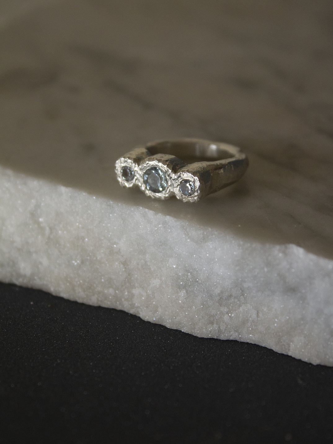 Anillo 03 _ AguaMarina 2