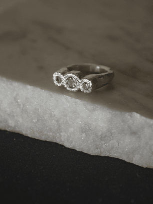 Anillo 03 _ AguaMarina