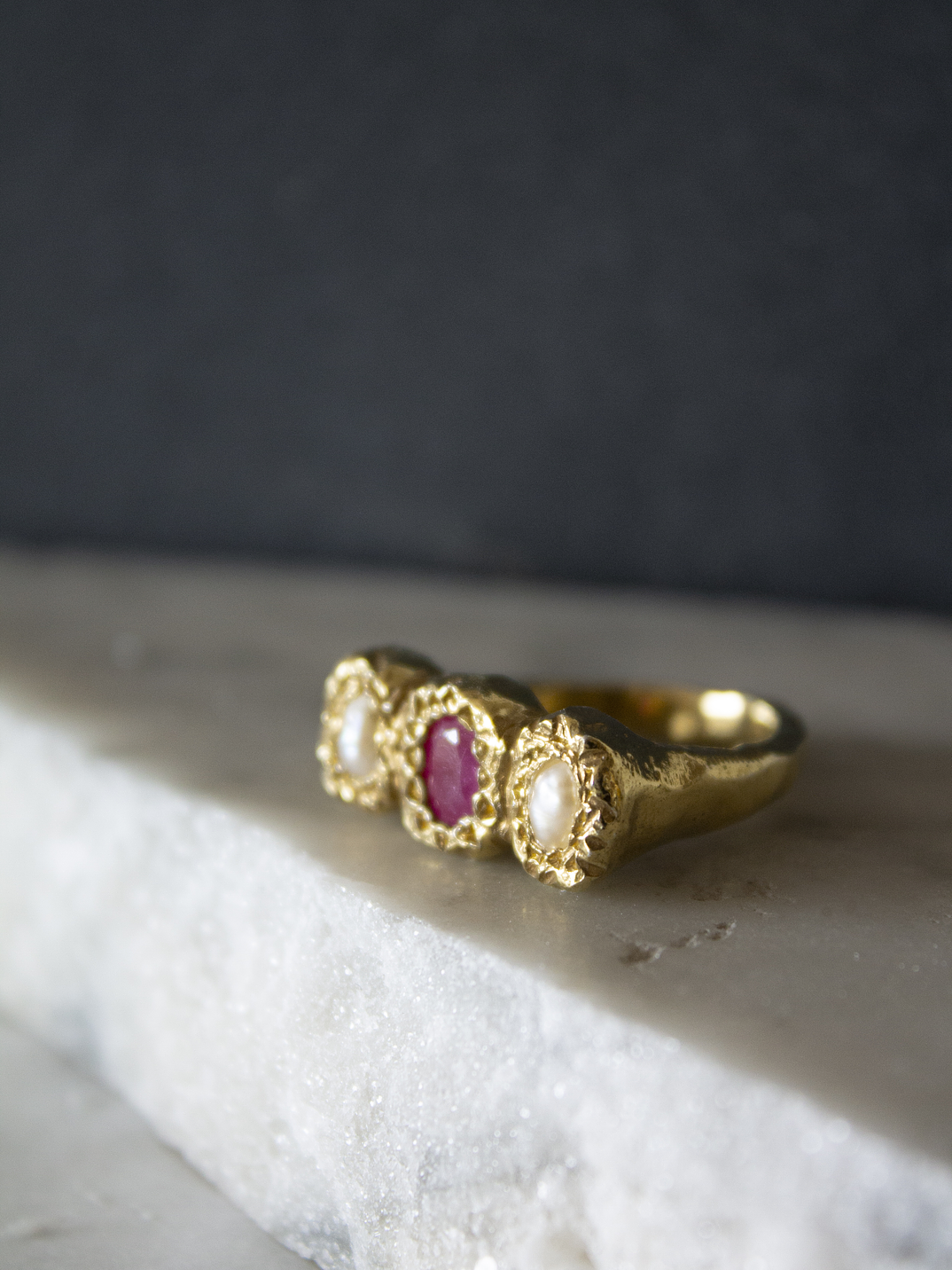 Anillo 03 _ Rubí  1