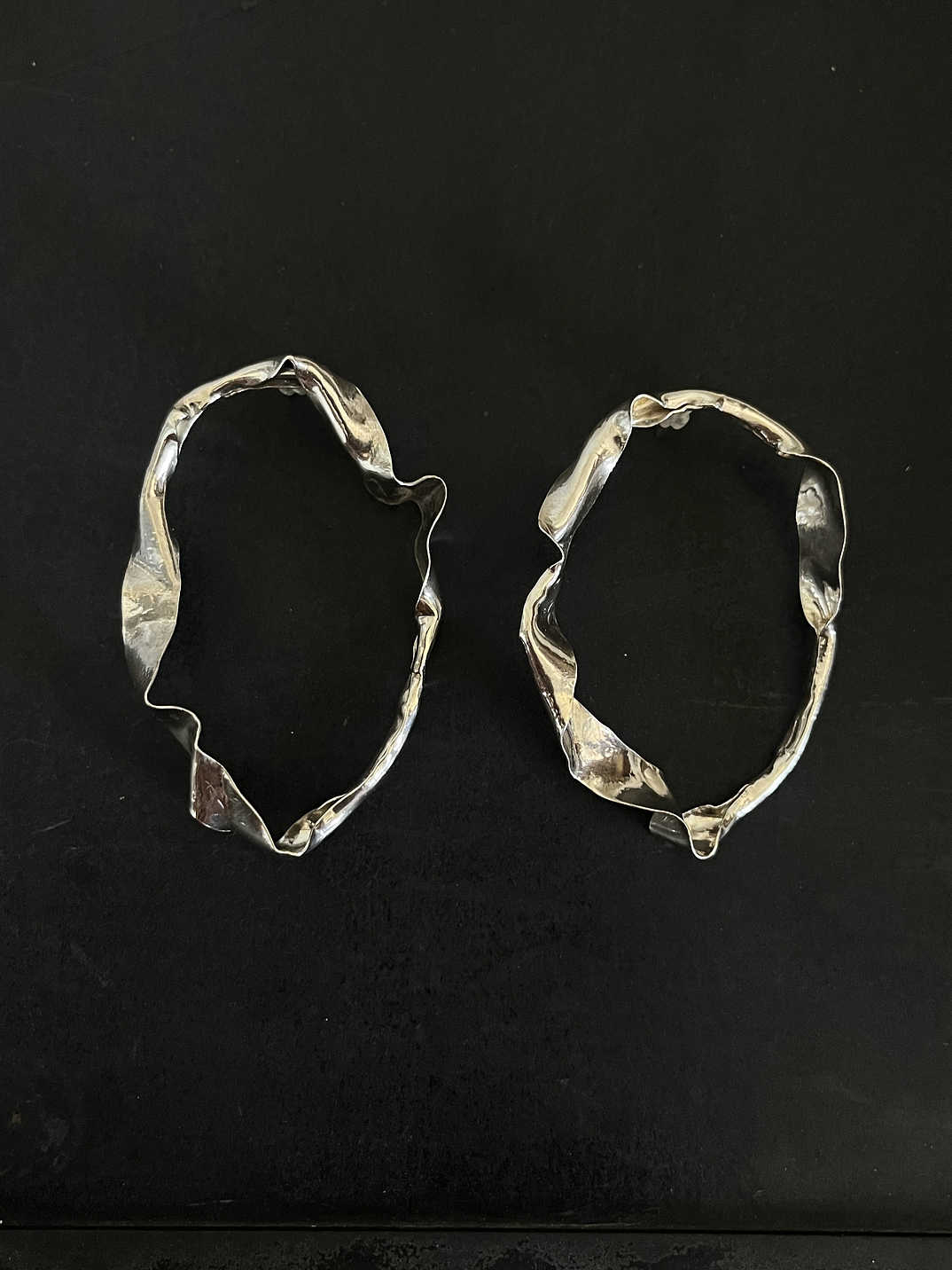 Aro _ O Circunferencia 1