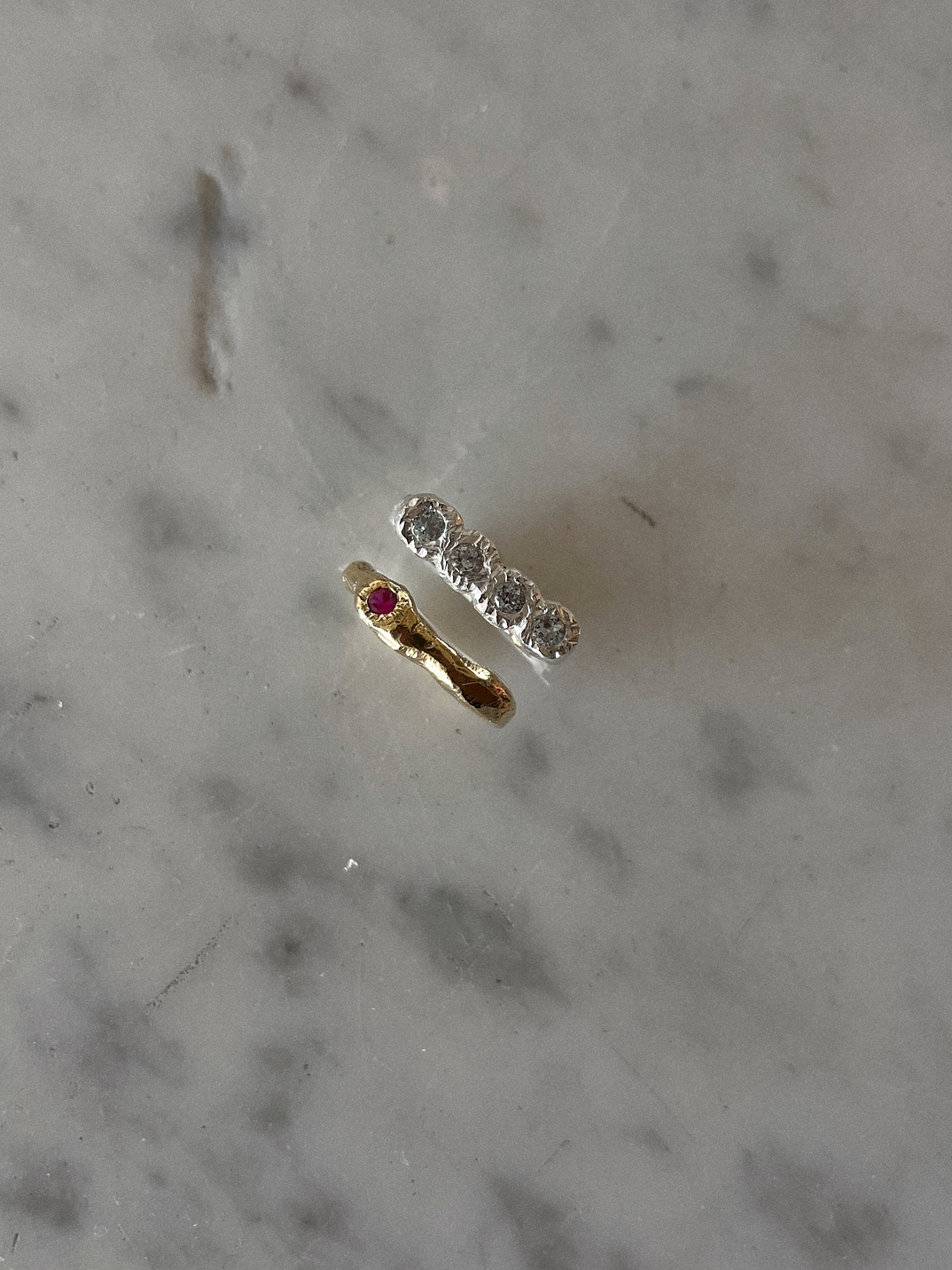 Anillo 04 _ Aguamarinas 1