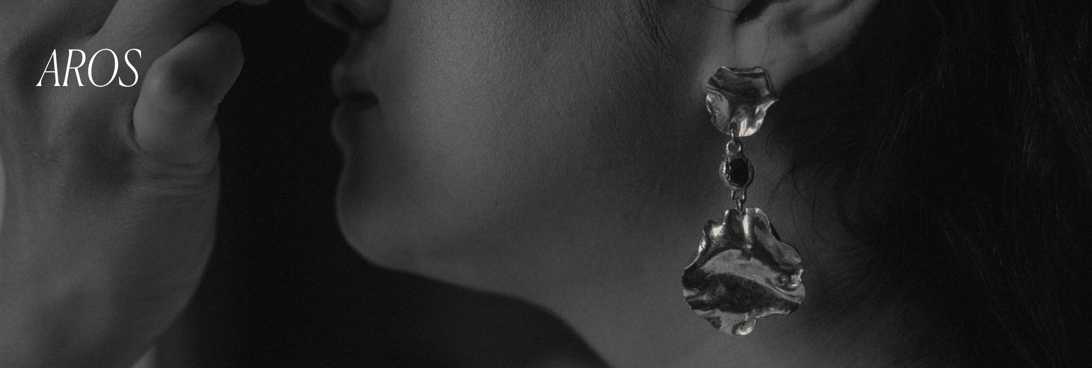 Aros