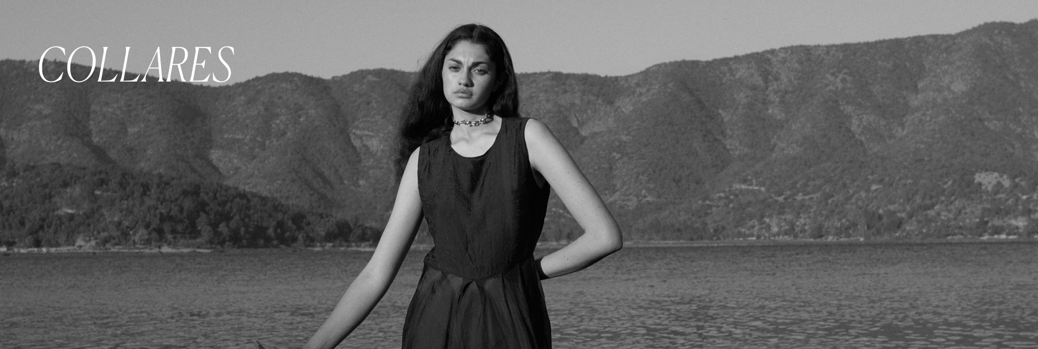 Collares