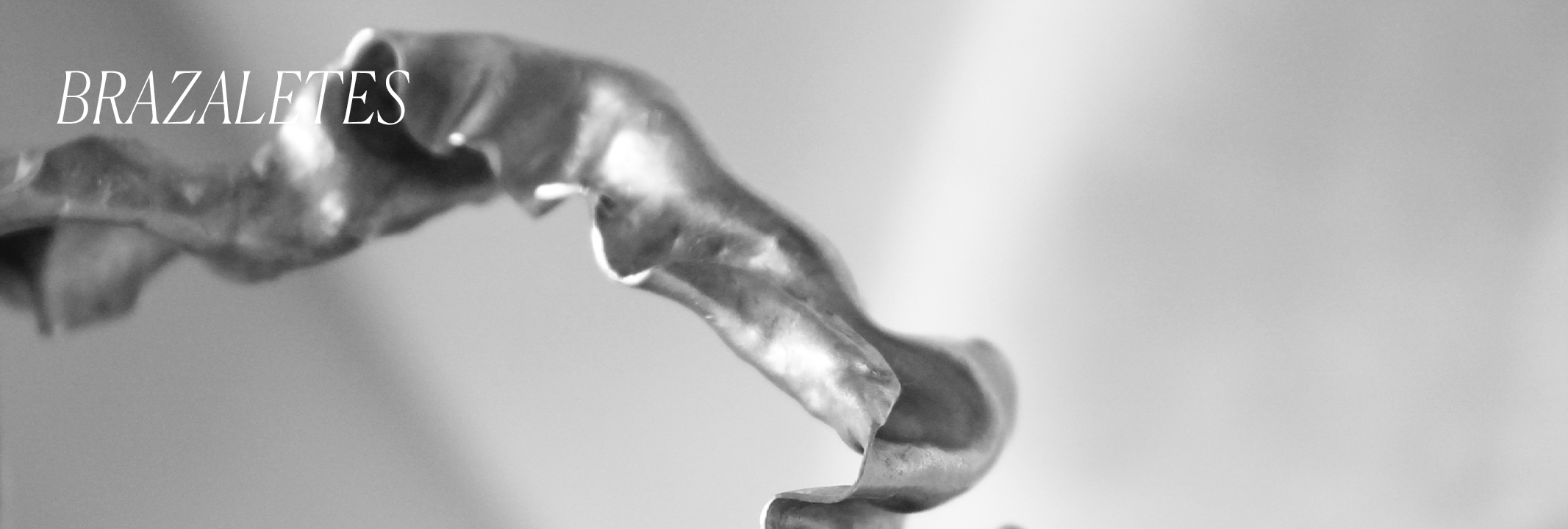 Brazaletes