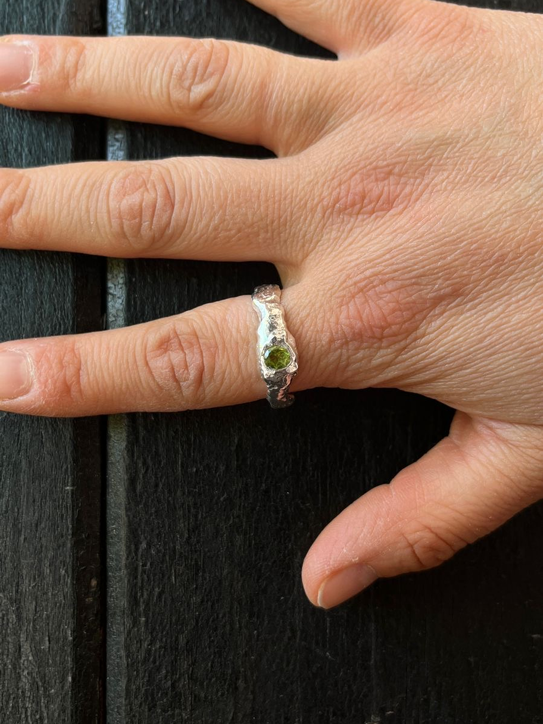 Anillo 01 _ Peridoto  1