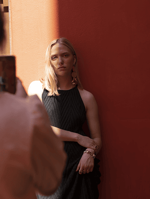 Aro 02 _ Triple Bronce