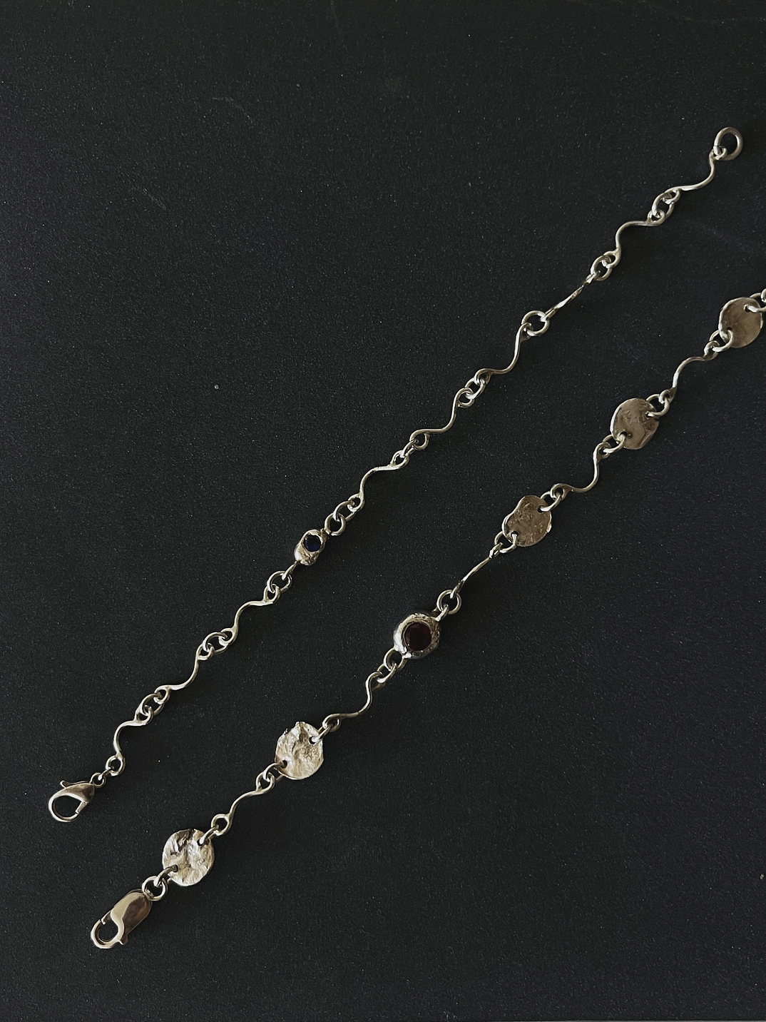 Brazalete _ Simple 3