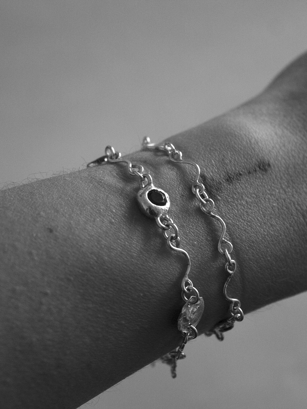 Brazalete _ Simple 2