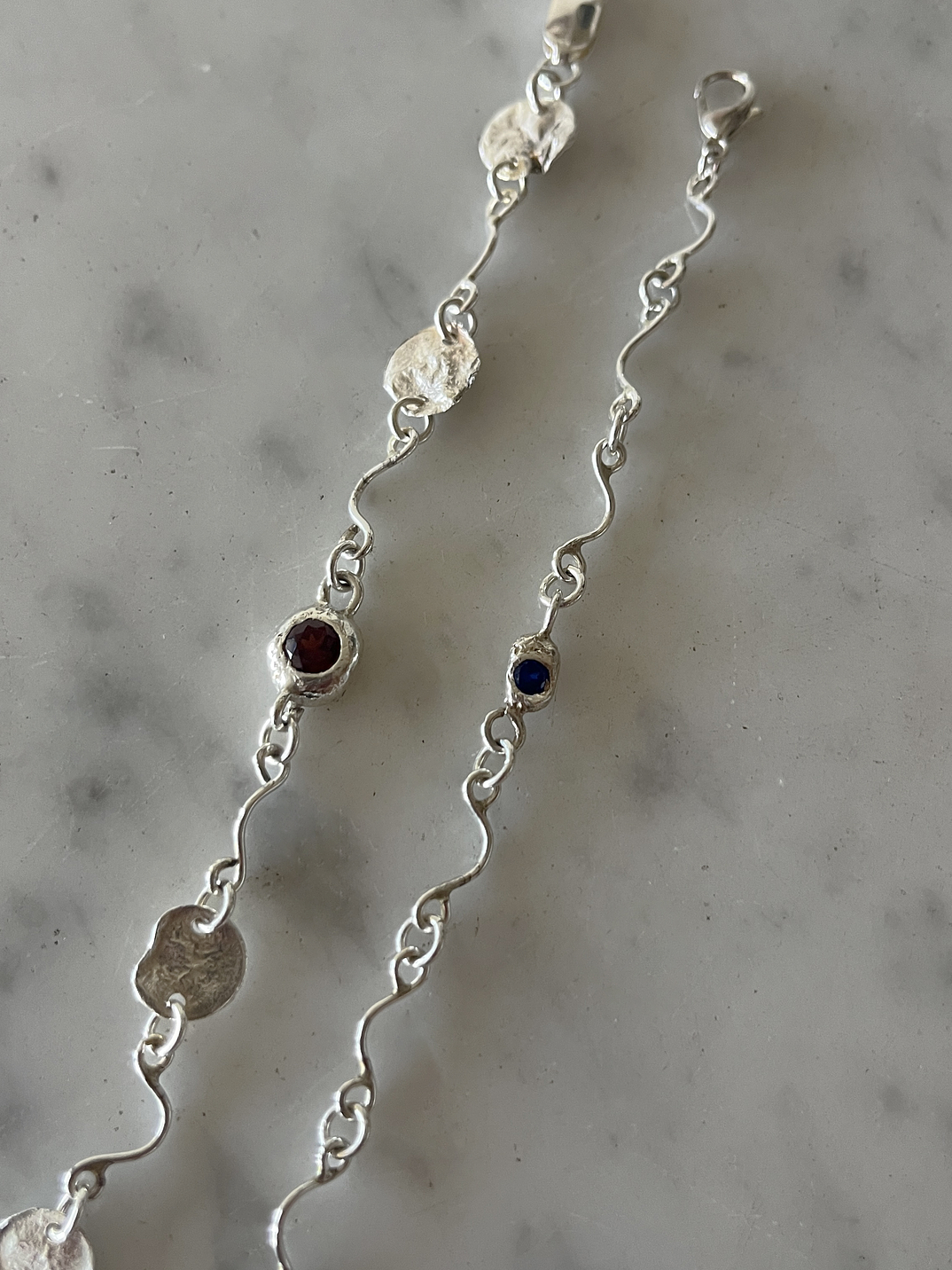 Brazalete _ Simple 1