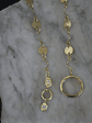 The Necklace _ Enchape Oro - Miniatura 4