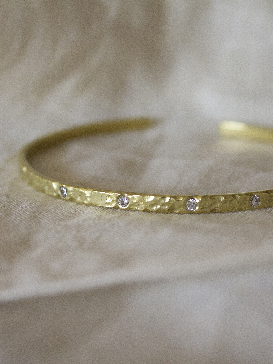 Brazalete 02  _ Bronce 1