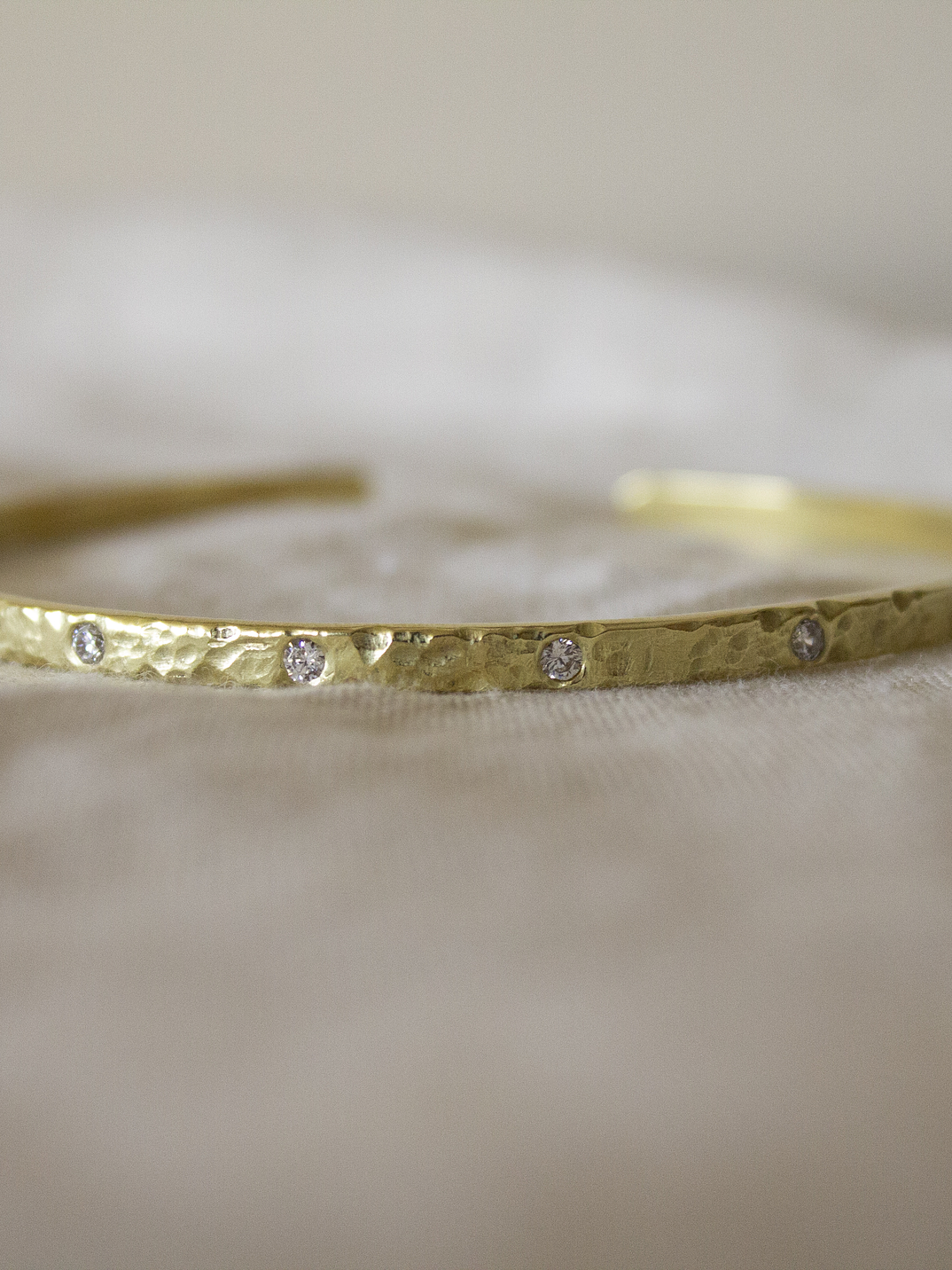 Brazalete 02  _ Bronce 2