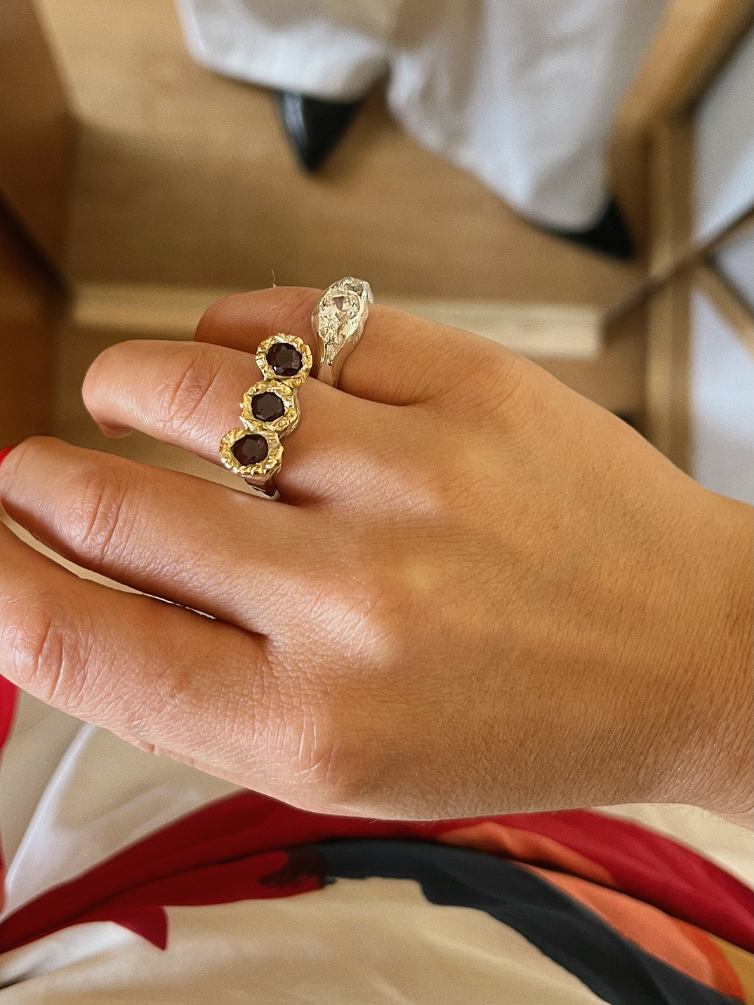 Anillo 01 _ Blanco 2