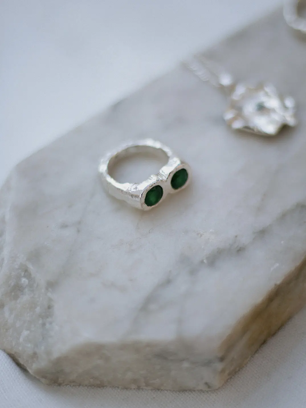 Anillo 02 _ Esmeraldinas 1
