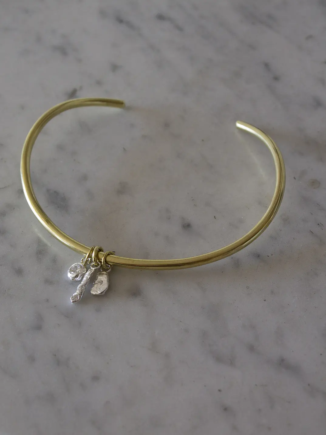 Chocker 03 _ Colgantes 1
