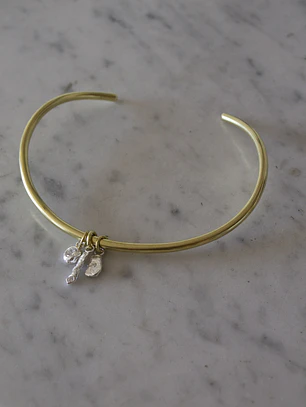 Chocker 03 _ Colgantes