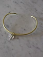 Chocker 03 _ Colgantes - Miniatura 1
