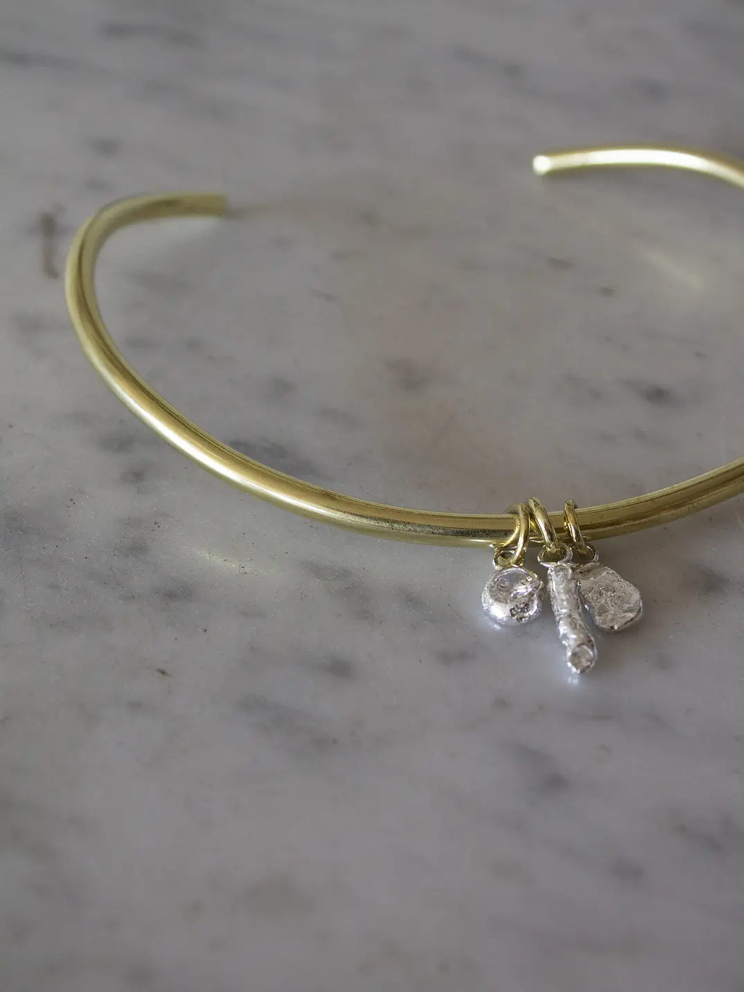 Chocker 03 _ Colgantes 2