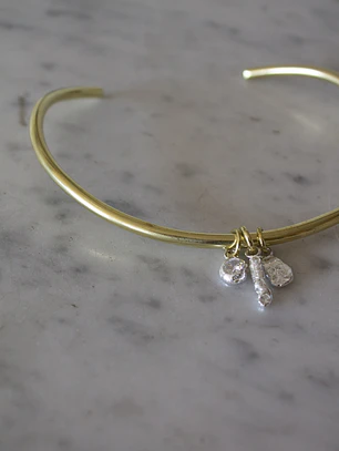 Chocker 03 _ Colgantes