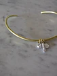 Chocker 03 _ Colgantes - Miniatura 2