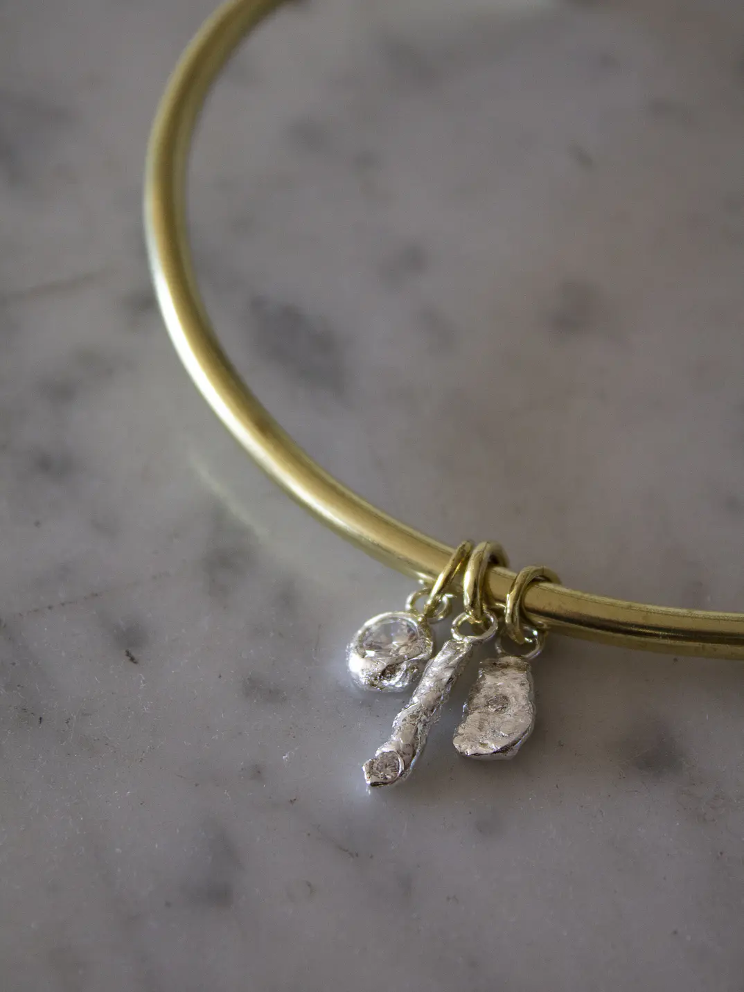 Chocker 03 _ Colgantes 3