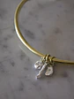 Chocker 03 _ Colgantes - Miniatura 3