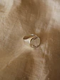 Anillo Sello Inicial  - Miniatura 1