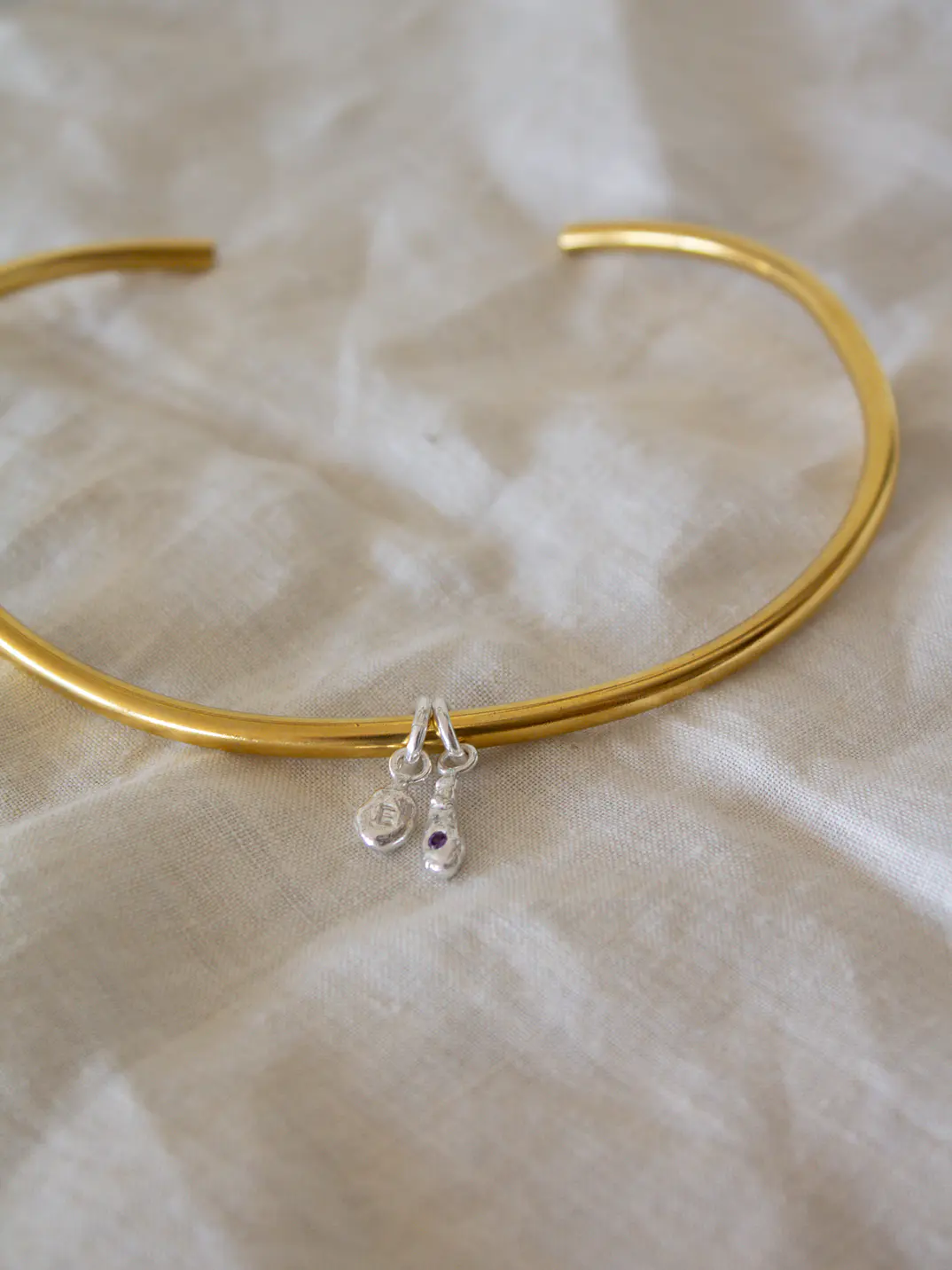 Chocker 03 _Oro 24K 1