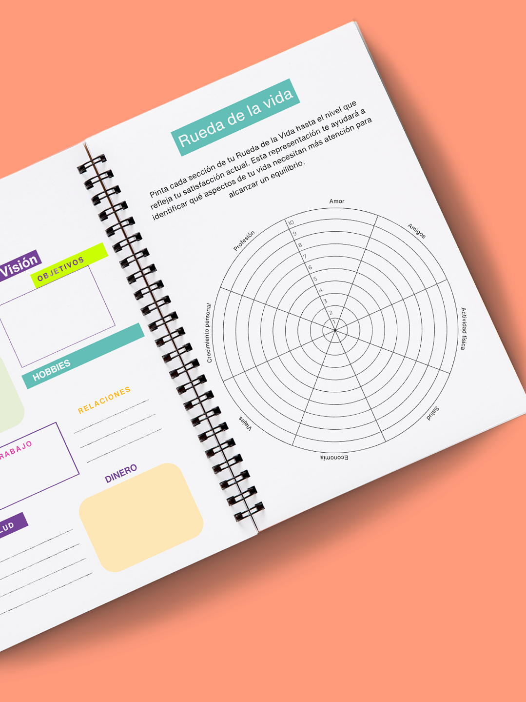 Agenda Cetustore 2026 3