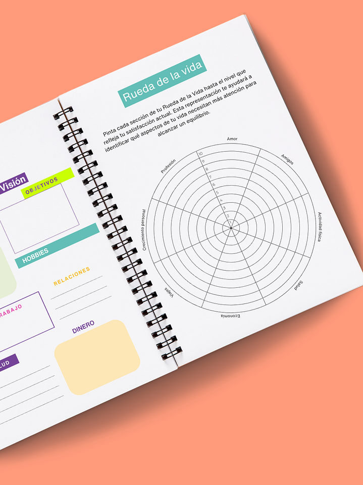 Agenda Cetustore 2026 3