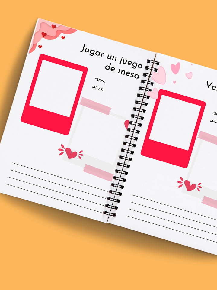 100 Momentos Contigo 3