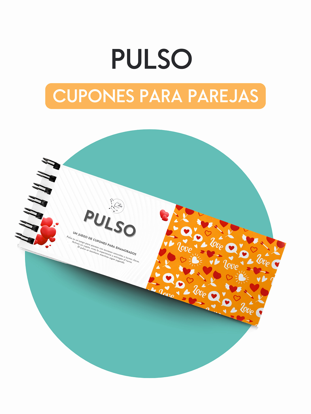 Pulso  1