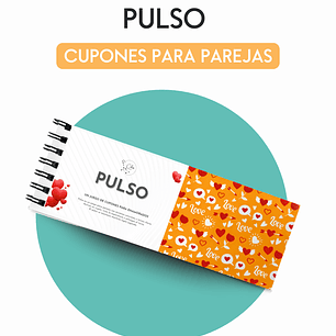 Pulso 