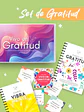 Set de Gratitud - Miniatura 1