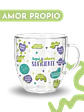 Taza de Propósito  - Miniatura 3