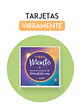 Tarjetas Vibramente - Miniatura 1