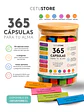 365 Cápsulas para tu Alma - Miniatura 2