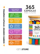 365 Cápsulas para tu Alma - Miniatura 3