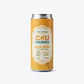 Soda de Jengibre 350ml - Miniatura 1