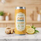 Soda de Jengibre 350ml - Miniatura 2