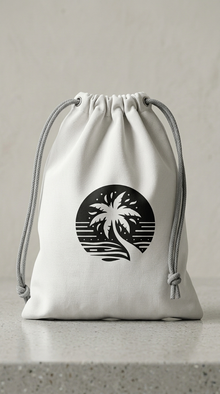 Tulas - Tote Bag
