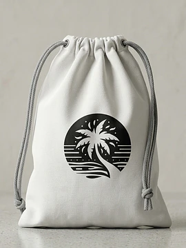 Tulas - Tote Bag