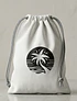 Tulas - Tote Bag