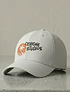 Gorra Tipo Flex