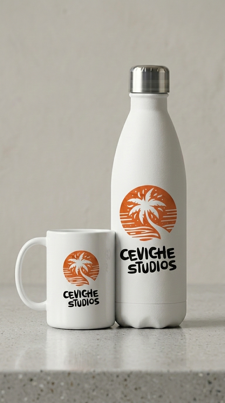 Mugs - Botilos