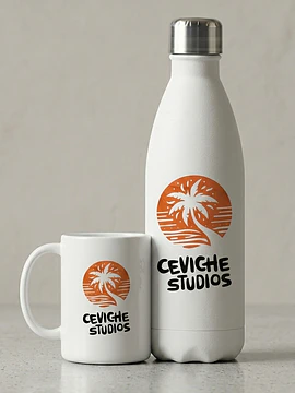 Mugs - Botilos
