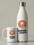 Mugs - Botilos