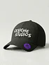 Gorra Tipo Flex