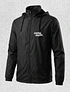 Chaqueta Rompevientos